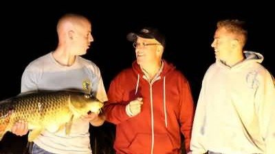 Bizarre Foods America Season 7 Episode 1