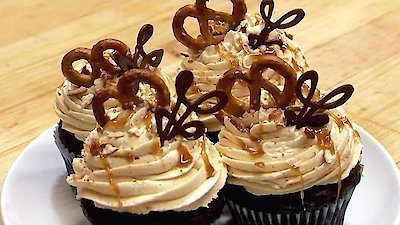 Save My Bakery Season 1 Episode 1