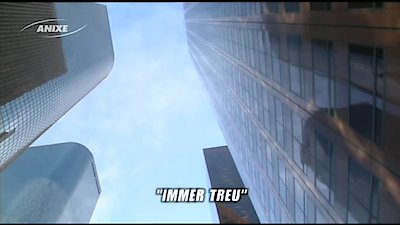 Kamen Rider: Dragon Knight Season 1 Episode 19