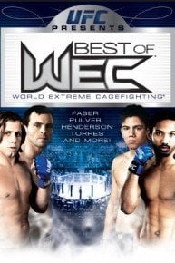 Best of WEC