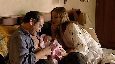 Fat Tony & Co Season 1 Episode 8