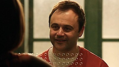 Fat Tony & Co Season 1 Episode 6