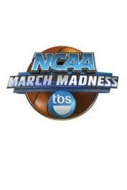 NCAA Men's Division I Basketball Tournament on TBS