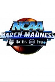 NCAA Men's Division I Basketball Tournament on CBS