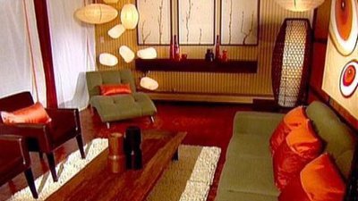 Color Splash Season 1 Episode 2