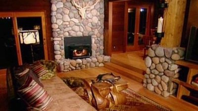 Color Splash Season 1 Episode 4