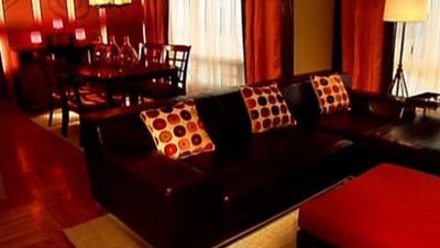 Color Splash Season 1 Episode 7