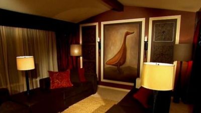 Color Splash Season 1 Episode 10