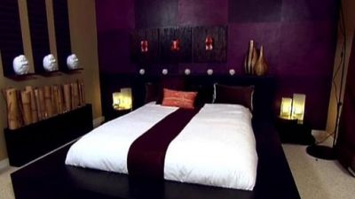 Color Splash Season 1 Episode 13