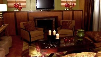 Color Splash Season 2 Episode 1