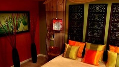 Color Splash Season 2 Episode 2