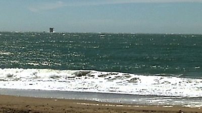 Color Splash Season 2 Episode 3