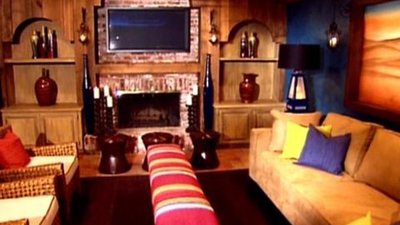 Color Splash Season 2 Episode 9