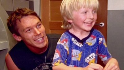 Color Splash Season 2 Episode 10