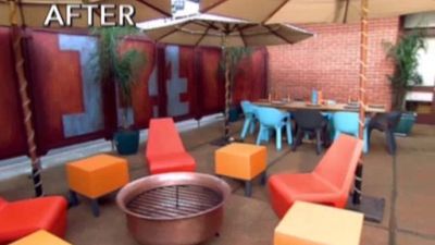 Color Splash Season 2 Episode 11