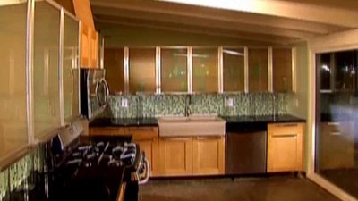 Color Splash Season 2 Episode 13