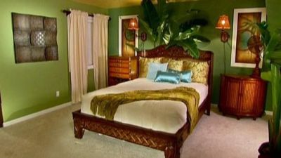 Color Splash Season 3 Episode 1