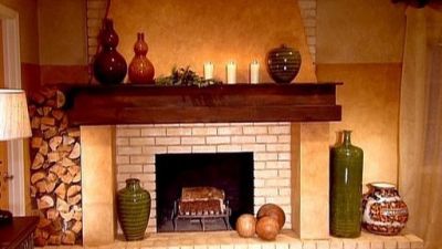 Color Splash Season 3 Episode 3