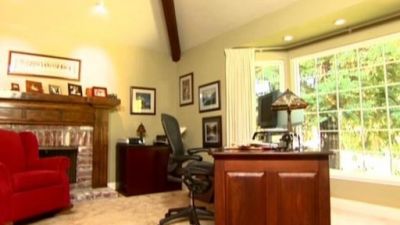 Color Splash Season 3 Episode 4