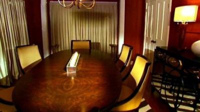 Color Splash Season 3 Episode 10