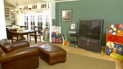 Color Splash Season 4 Episode 2