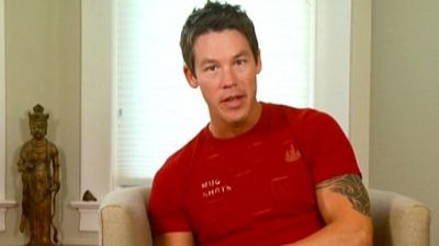 Color Splash Season 4 Episode 9