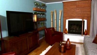 Color Splash Season 4 Episode 10