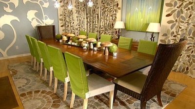 Color Splash Season 6 Episode 8