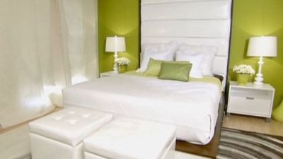 Color Splash Season 6 Episode 9