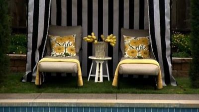 Color Splash Season 6 Episode 13