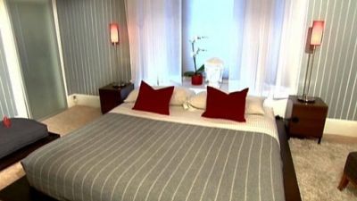 Color Splash Season 6 Episode 10