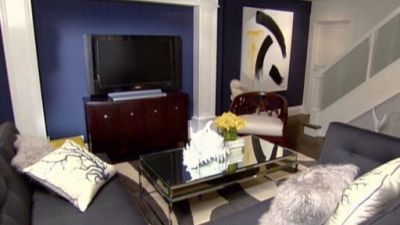 Color Splash Season 6 Episode 11