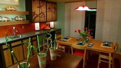 Color Splash Season 4 Episode 11