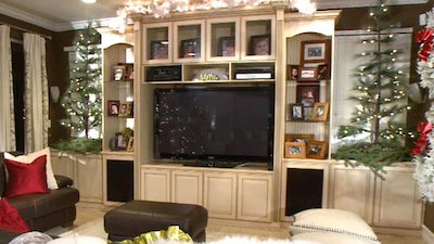 Color Splash Season 10 Episode 14