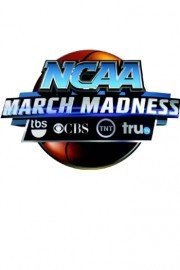 NCAA Men's Division I Basketball Tournament on TNT