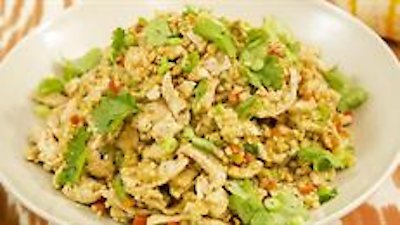 The Kitchen Season 15 Episode 3