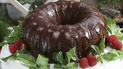 The Kitchen Season 15 Episode 7