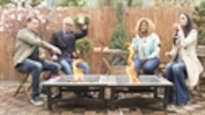 The Kitchen Season 15 Episode 11