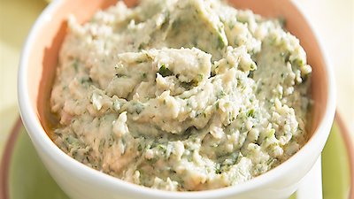 The Kitchen Season 15 Episode 12