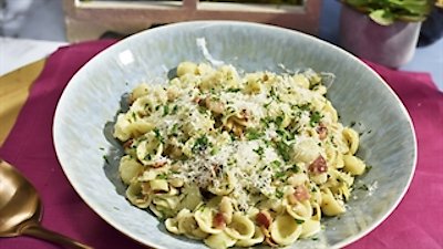 The Kitchen Season 15 Episode 13