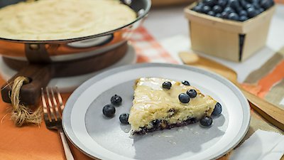 The Kitchen Season 20 Episode 5