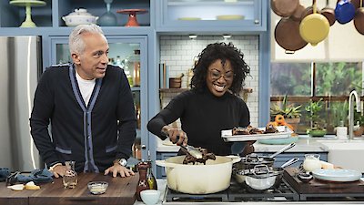 The Kitchen Season 20 Episode 51