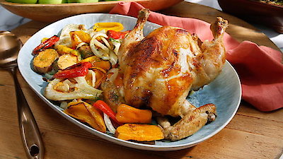 The Kitchen Season 11 Episode 12