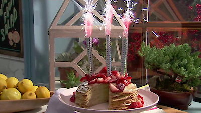 The Kitchen Season 11 Episode 13