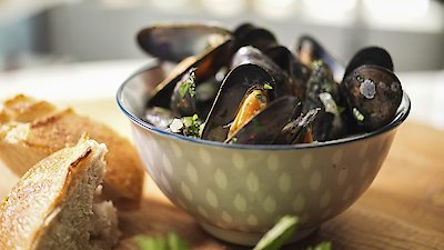 The Kitchen Season 28 Episode 3