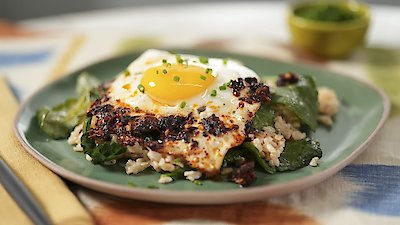 The Kitchen Season 29 Episode 9