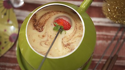 The Kitchen Season 29 Episode 13