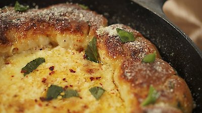 The Kitchen Season 31 Episode 3