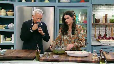The Kitchen Season 31 Episode 9
