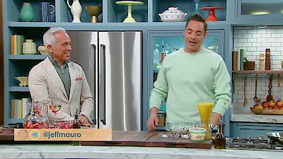 The Kitchen Season 31 Episode 13